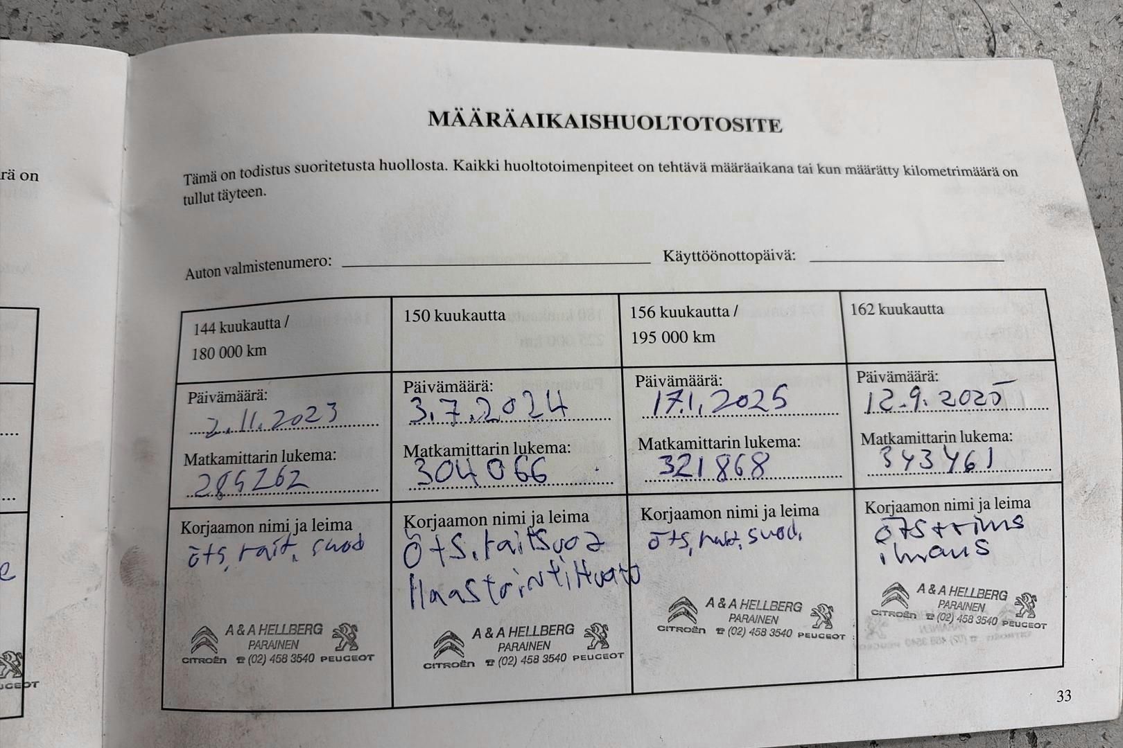 Kuva 37/42
