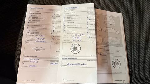 Kuva 26/42