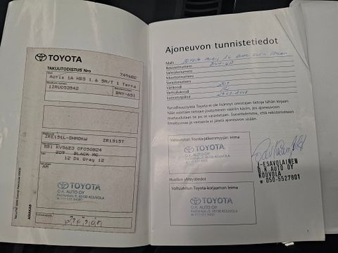 Kuva 14/16