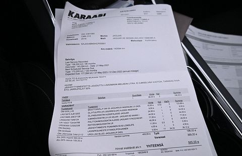 Kuva 24/25