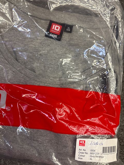 Kuva 30/60