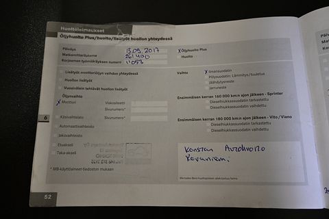 Kuva 30/40