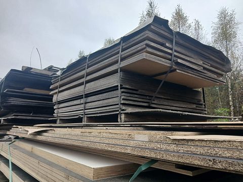Image 6/6