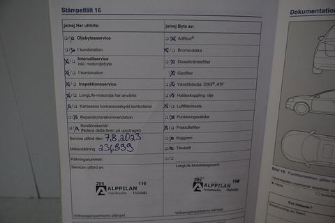 Kuva 33/49