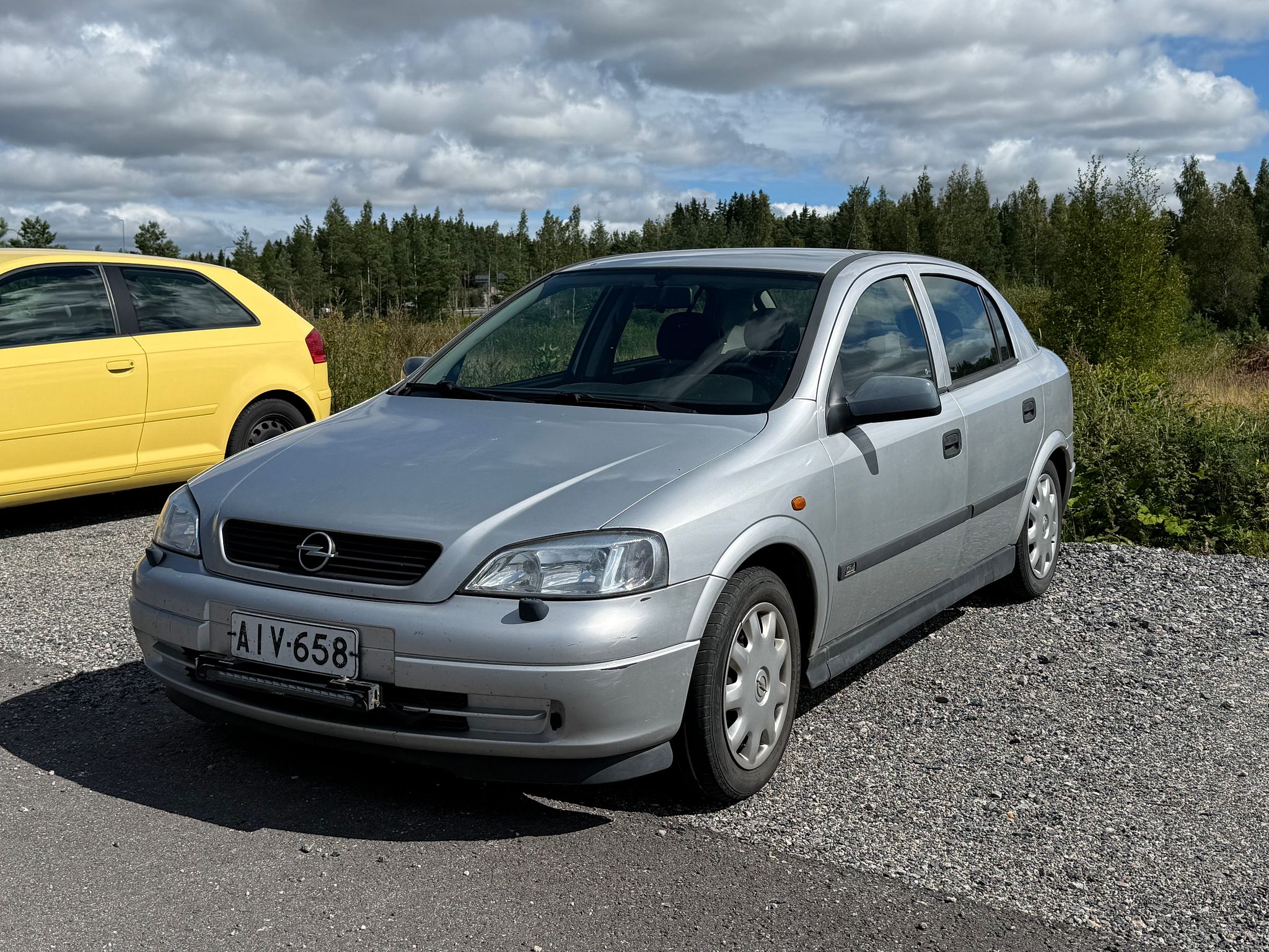Image 1/22