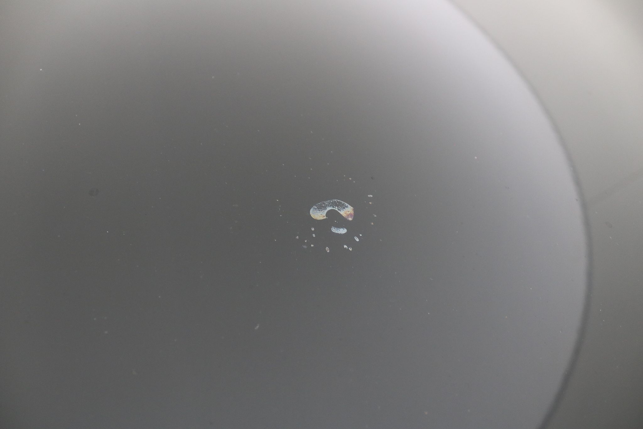 Image 47/49