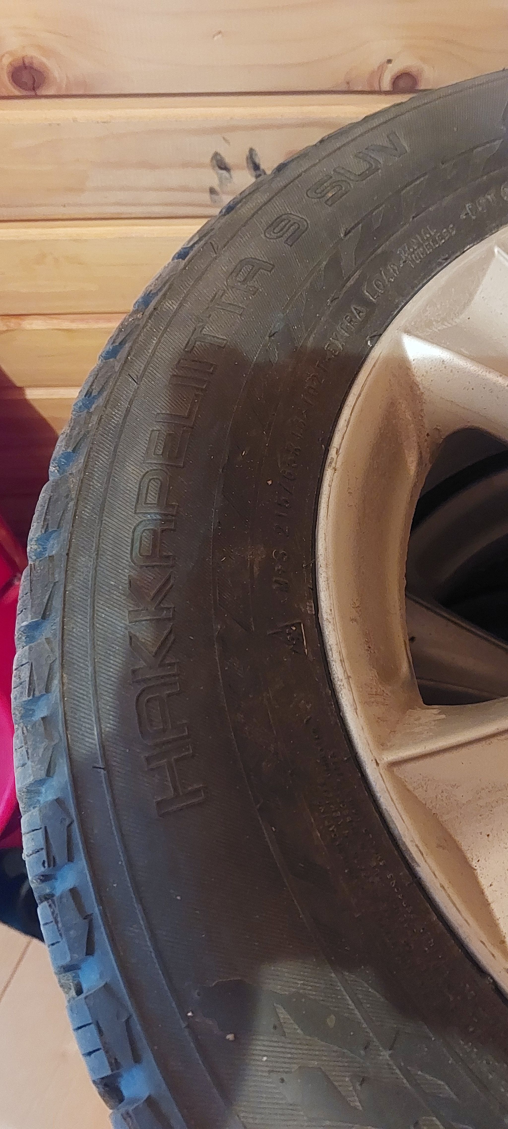 Image 20/26