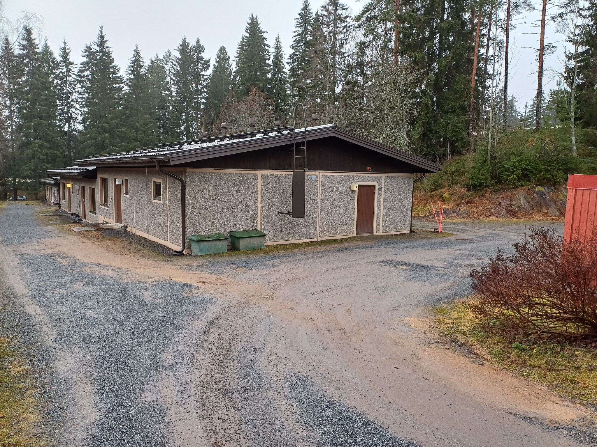 Image 1/26