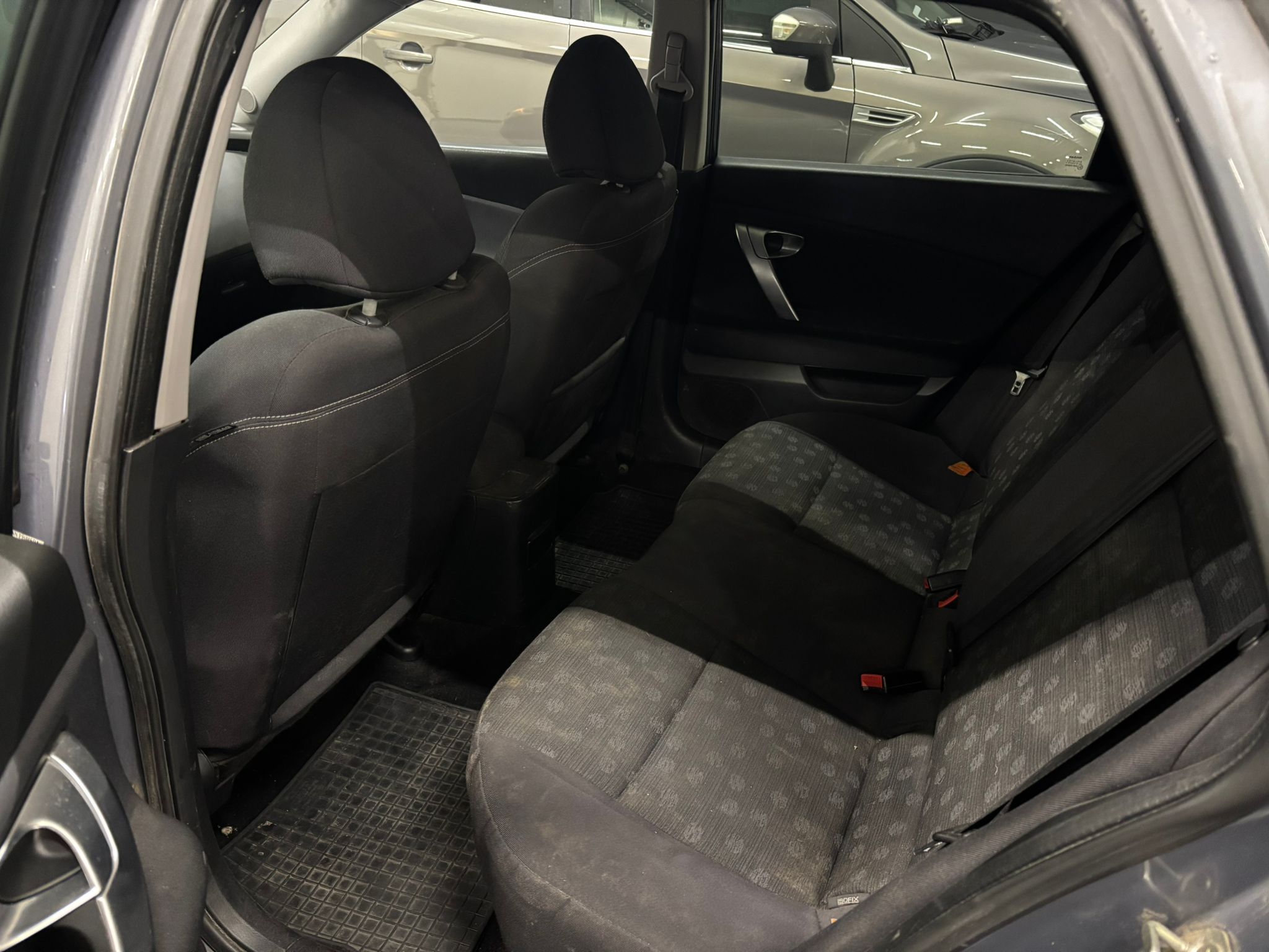 Image 11/21