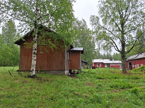 Image 11/40