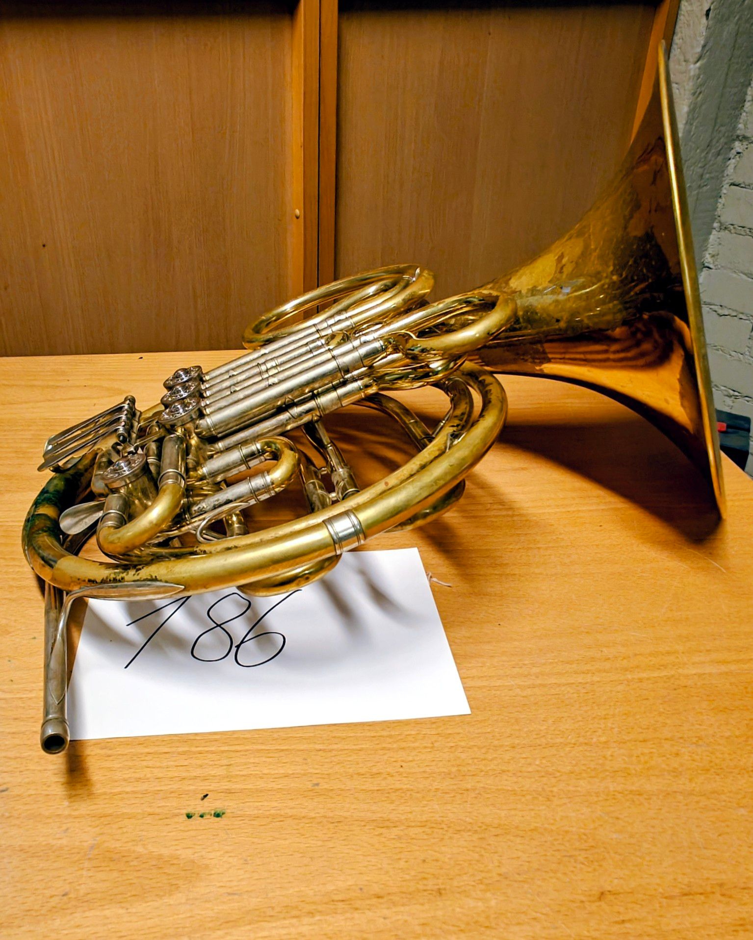 Image 5/12