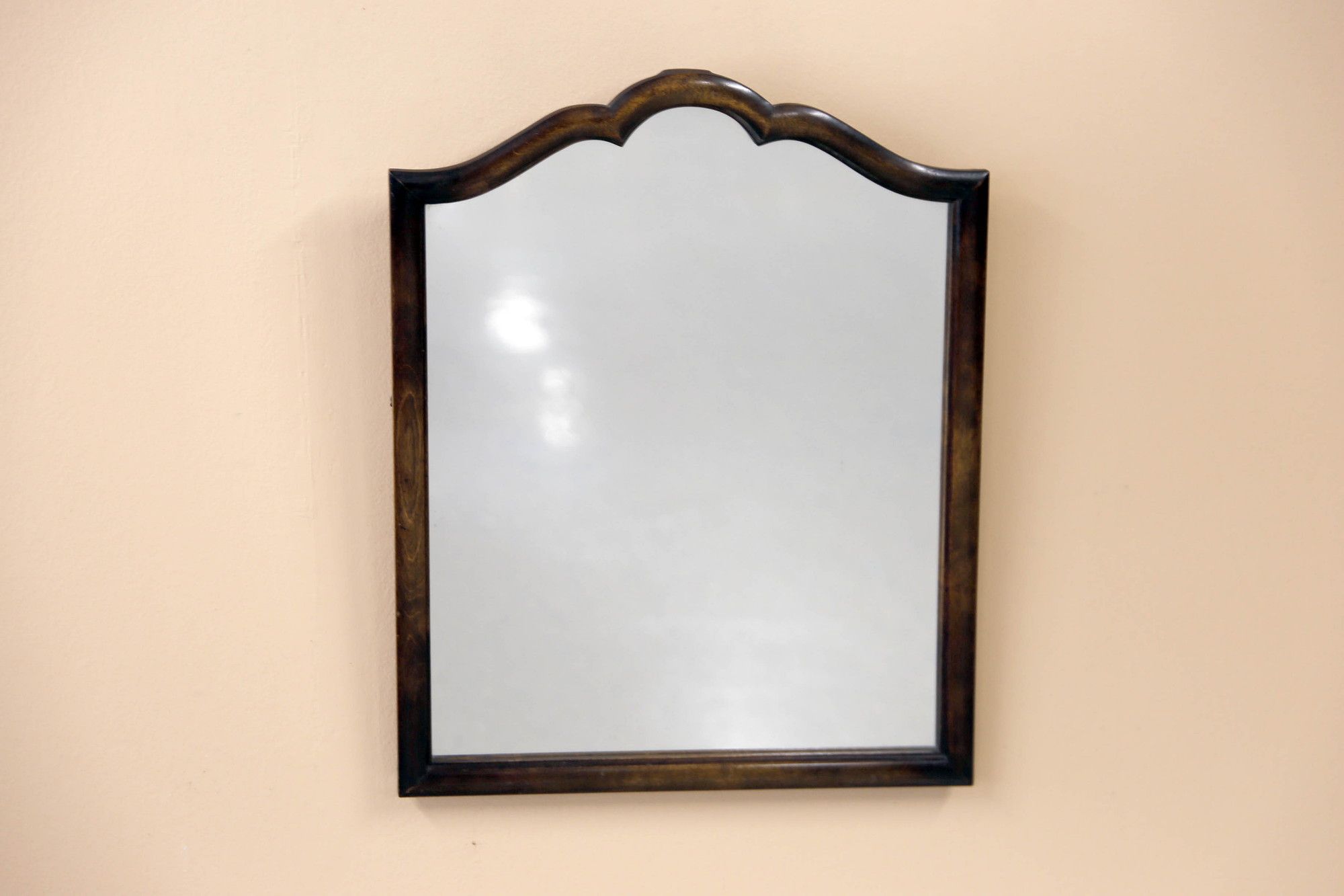 Image 1/10