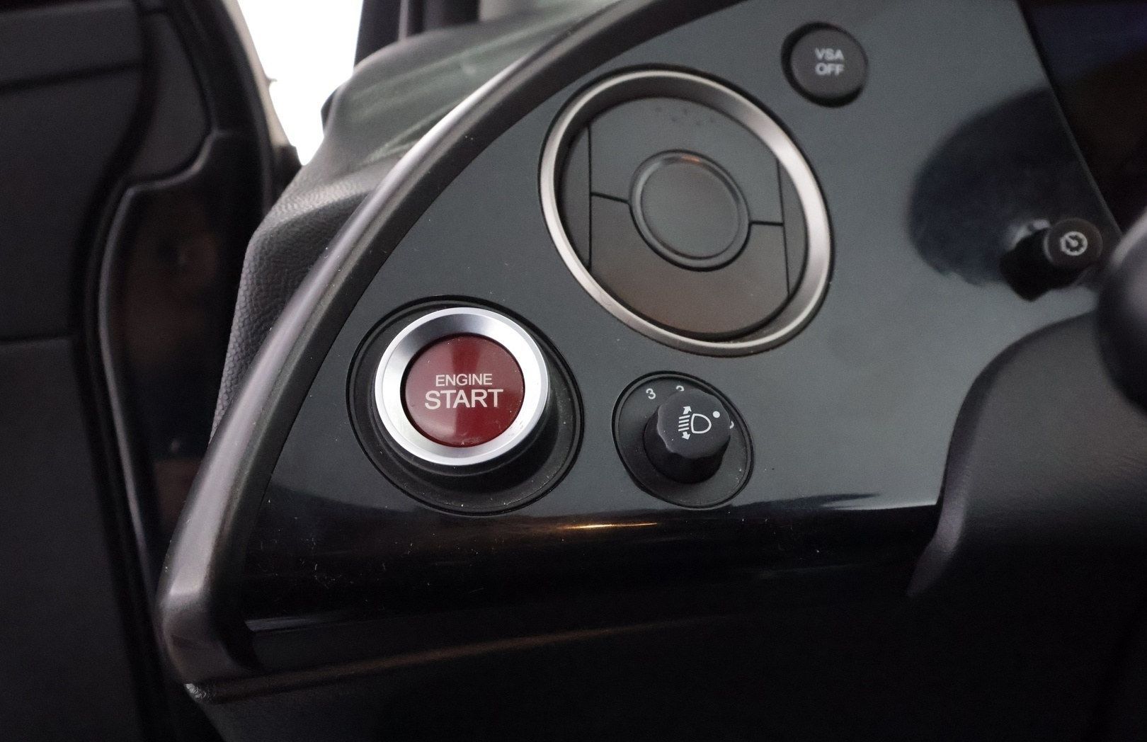 Kuva 14/27