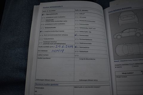 Image 43/47