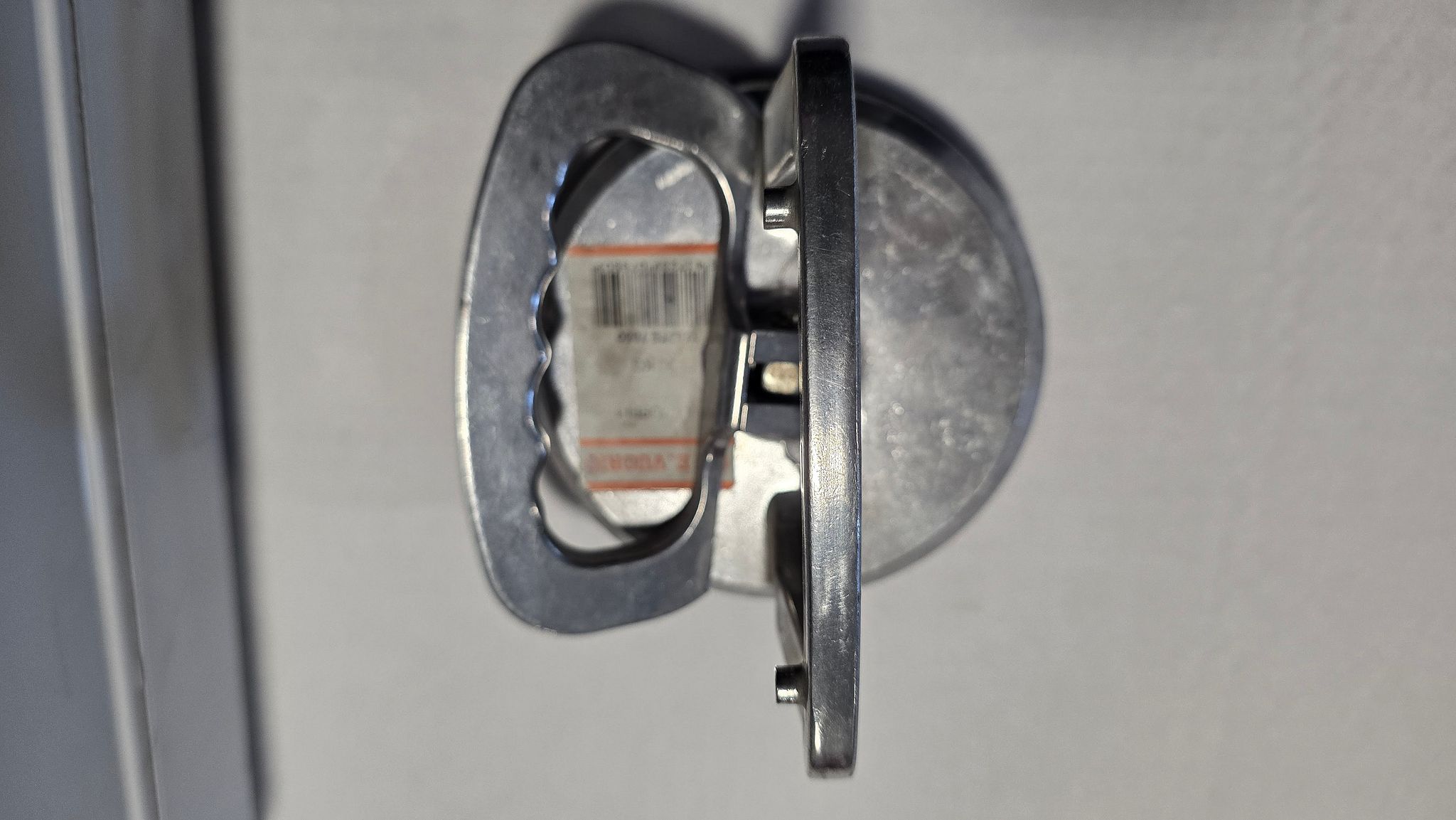 Image 8/8