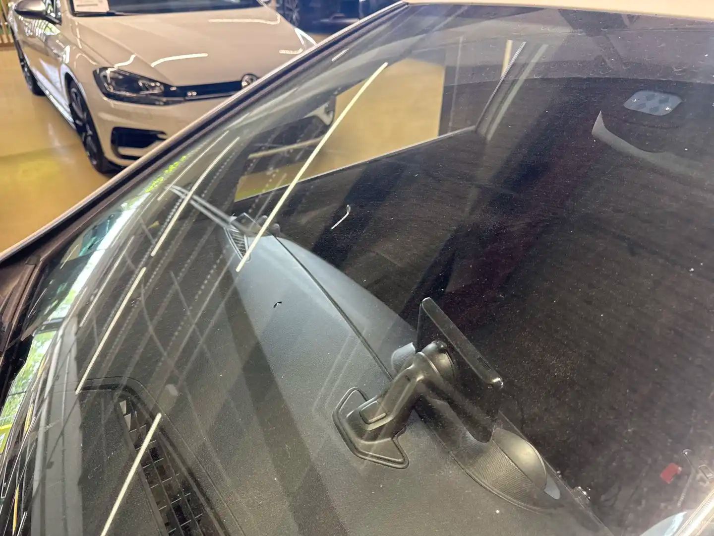Kuva 16/29