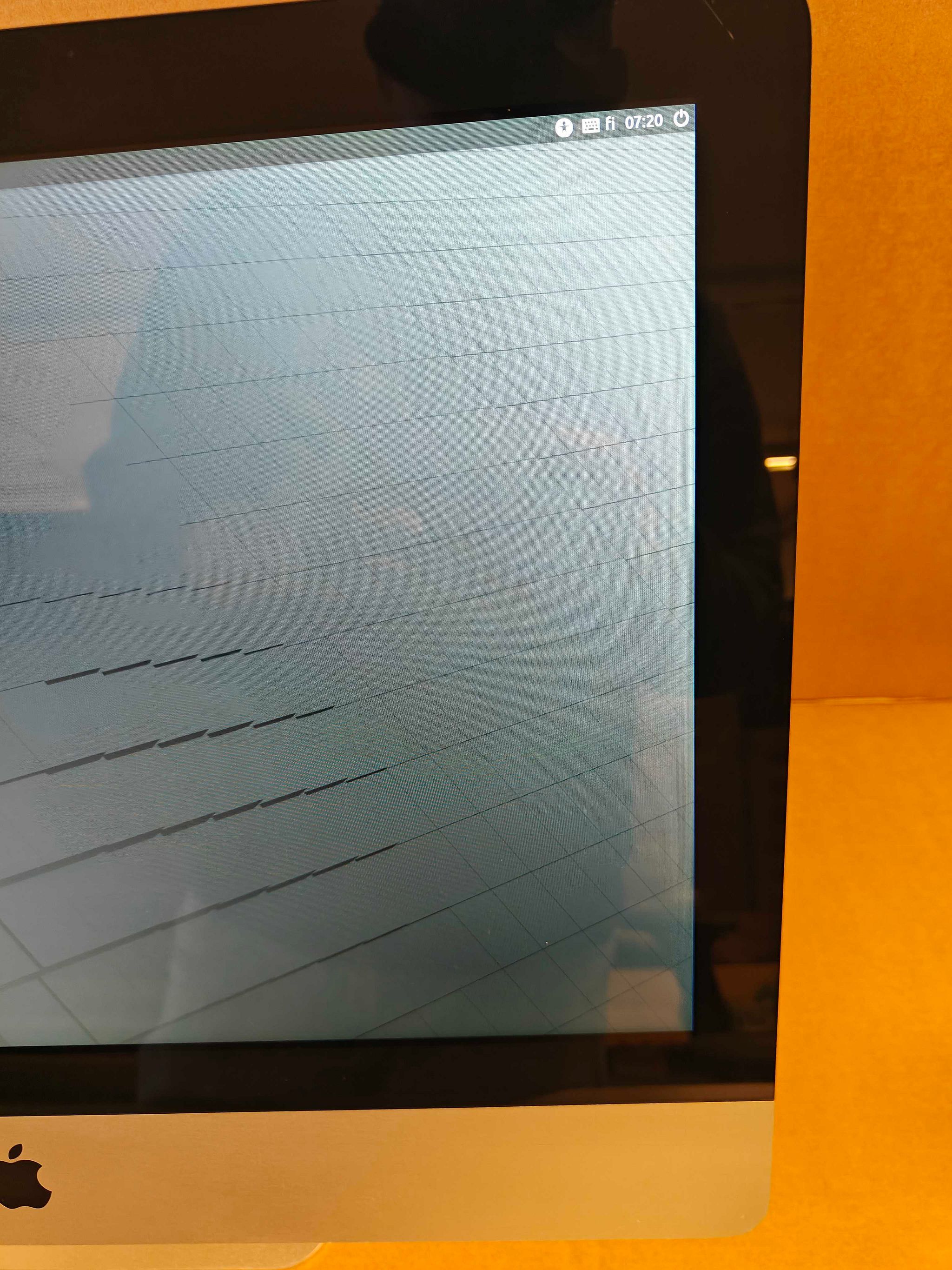 Image 5/8