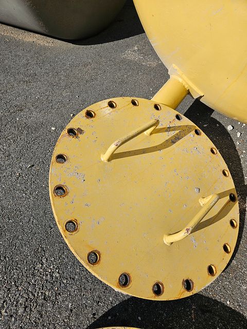 Image 12/12