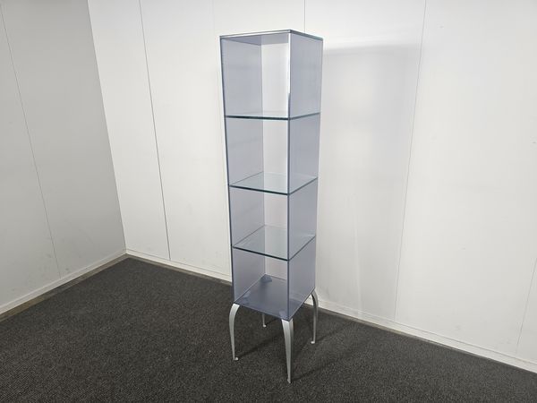 Image 1/13