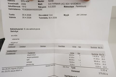 Kuva 52/57