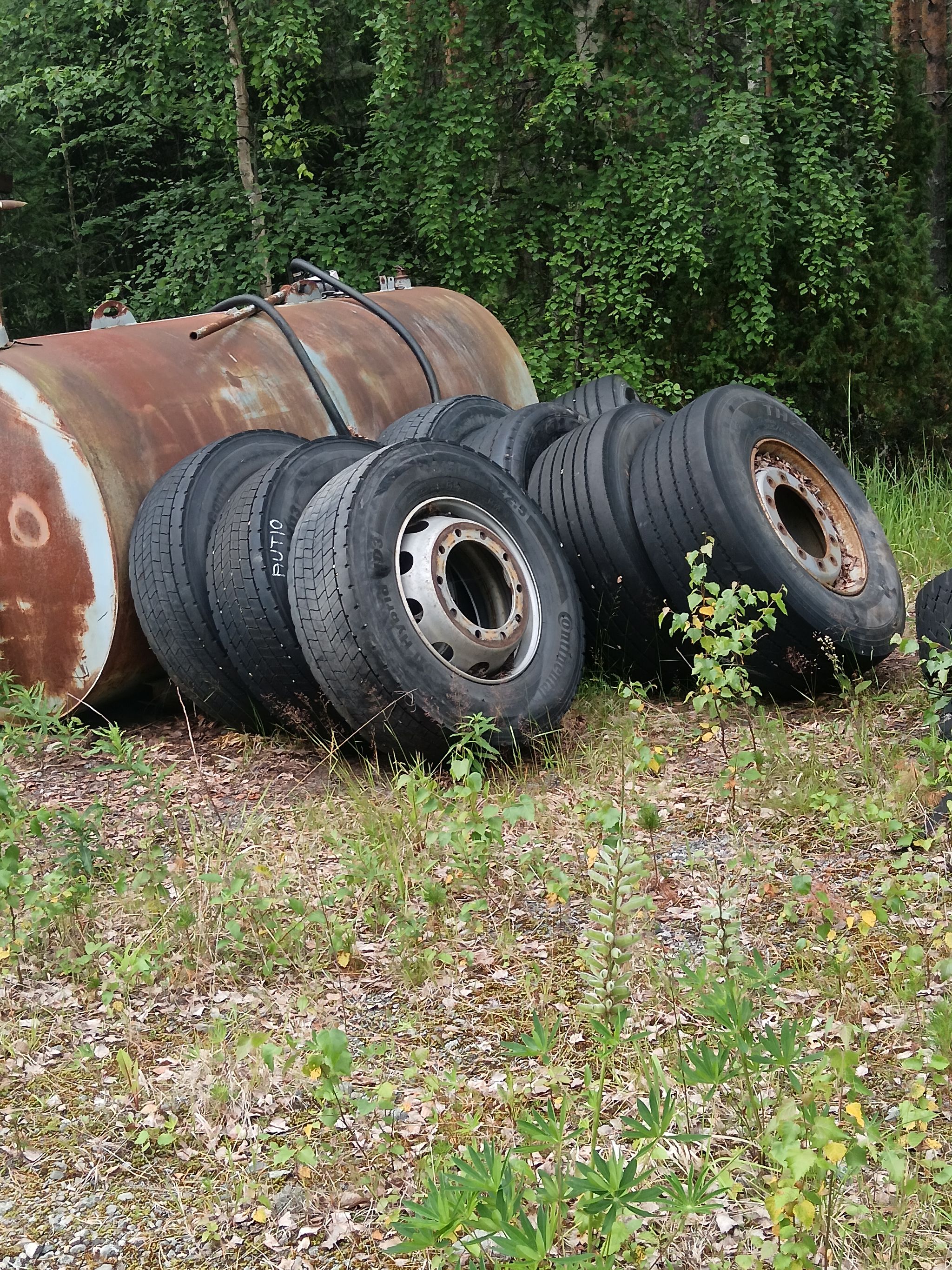 Image 6/6