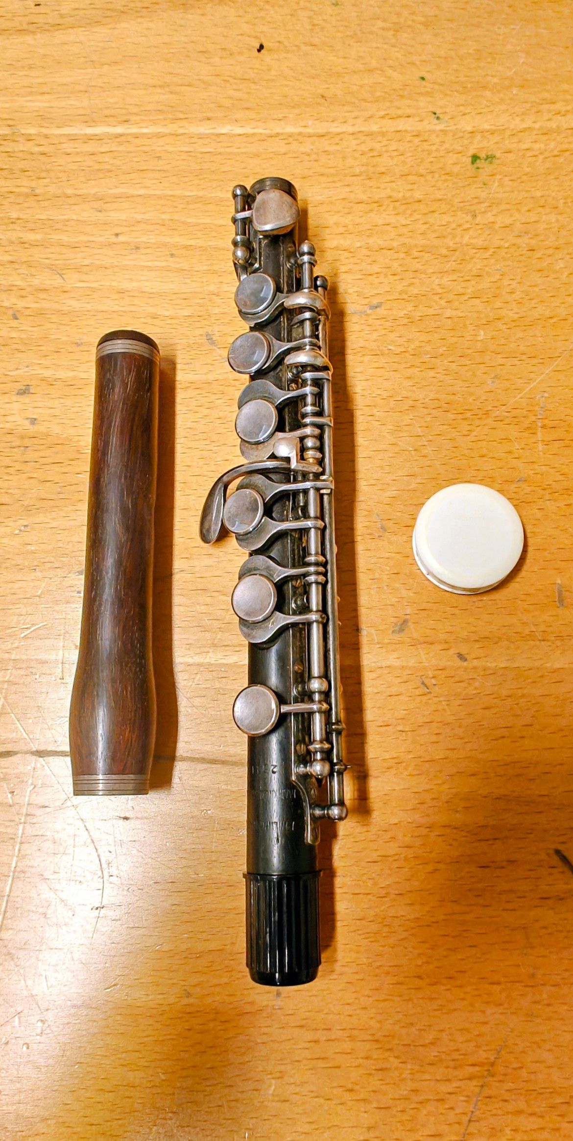 Image 4/12