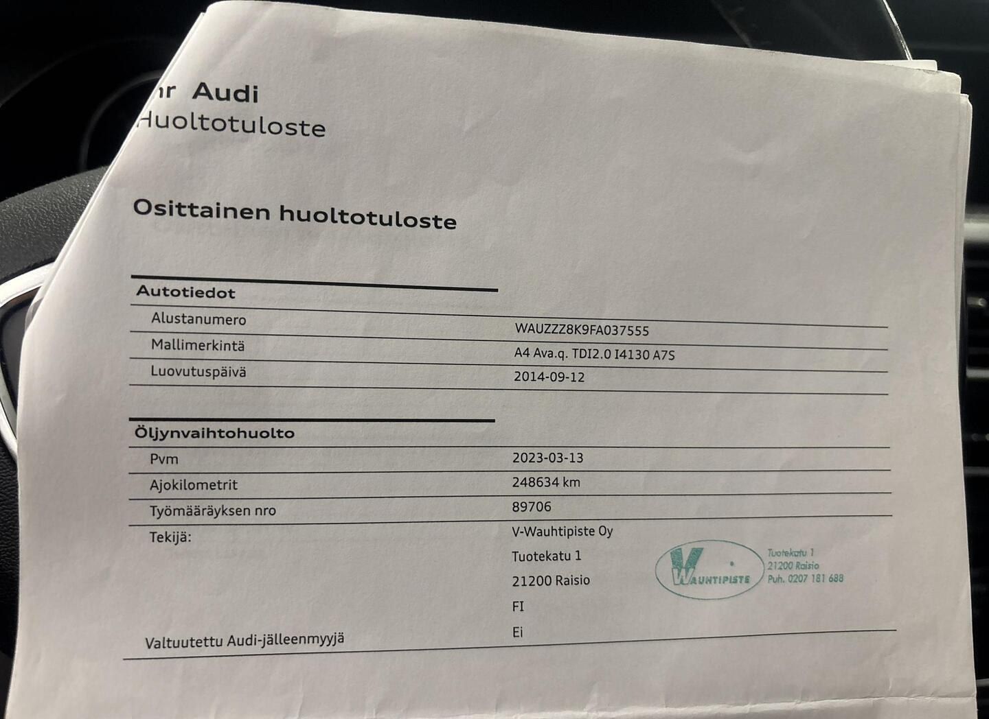 Kuva 26/41