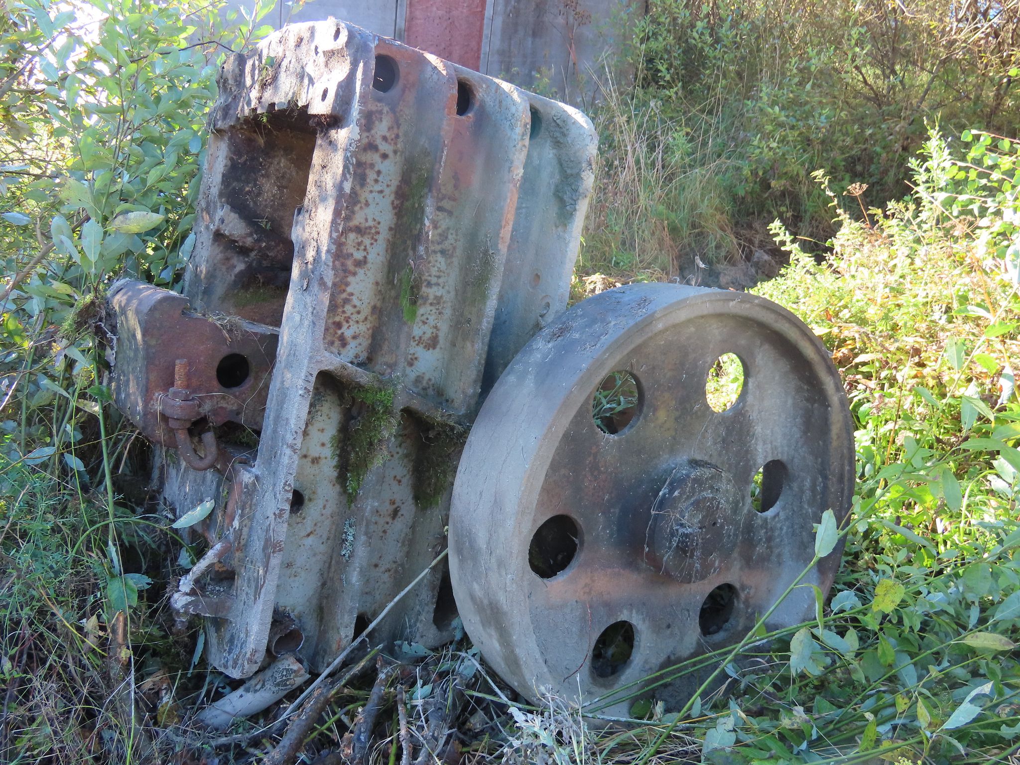 Image 1/15
