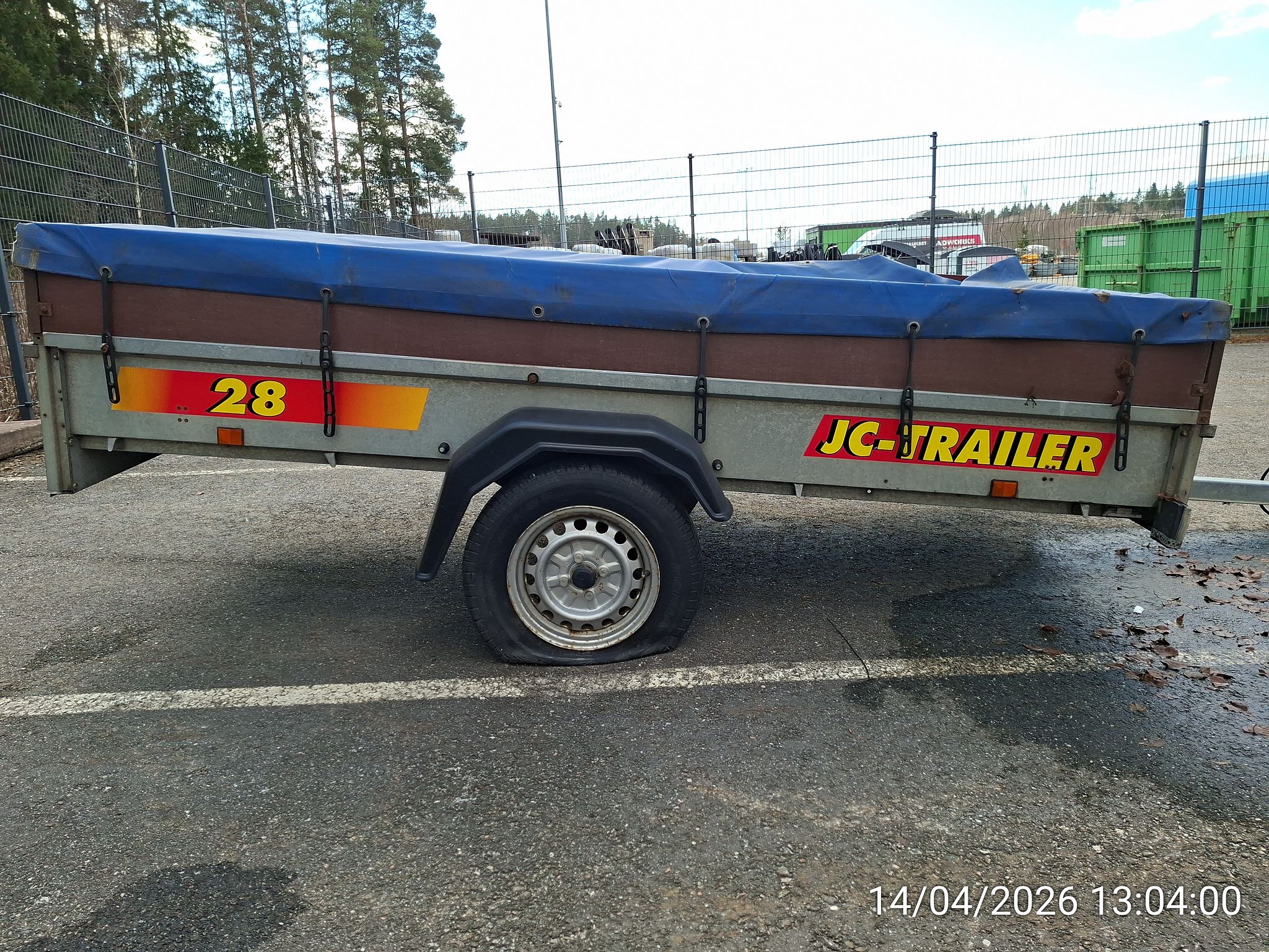 Image 3/10