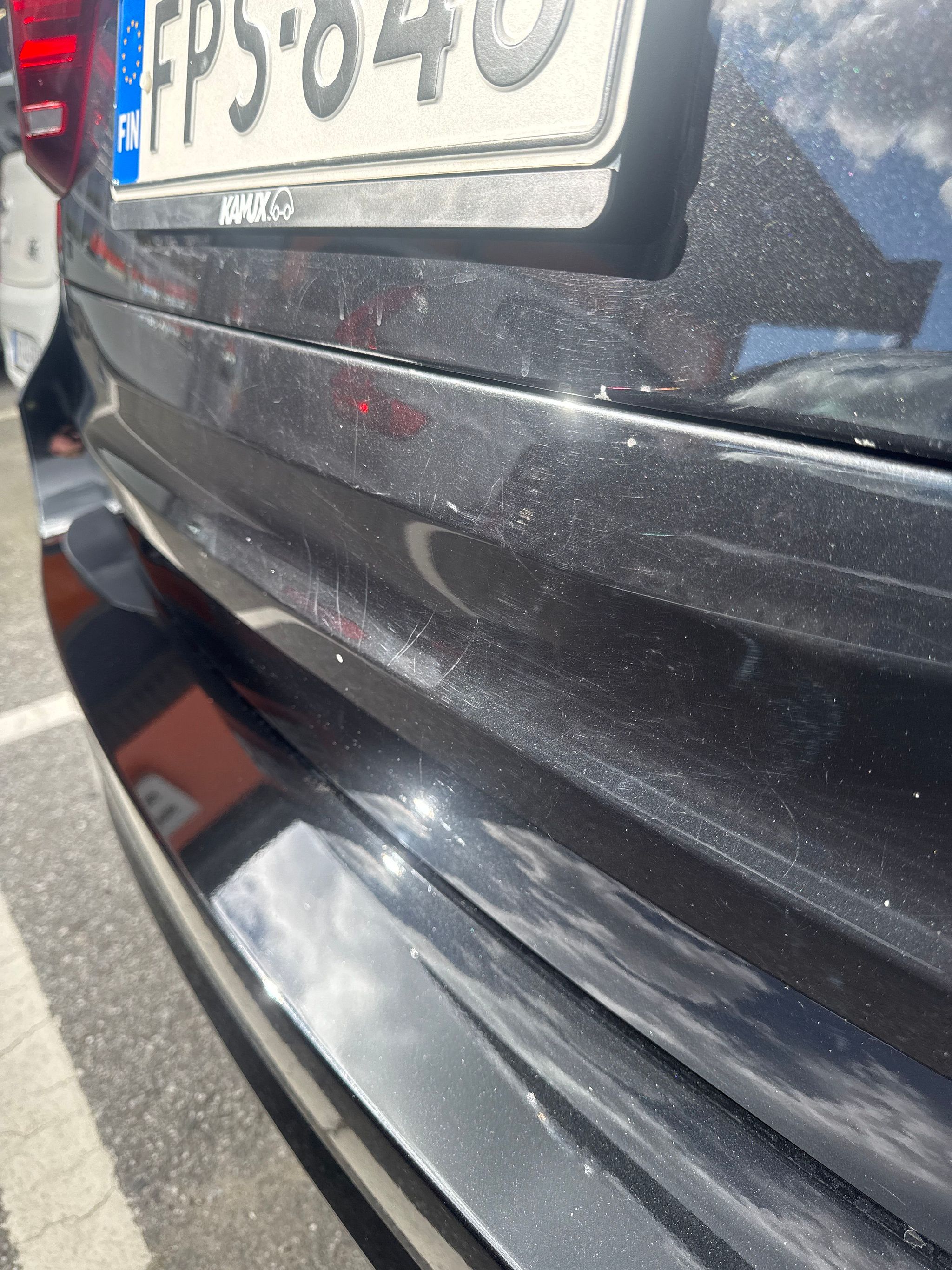 Kuva 40/41