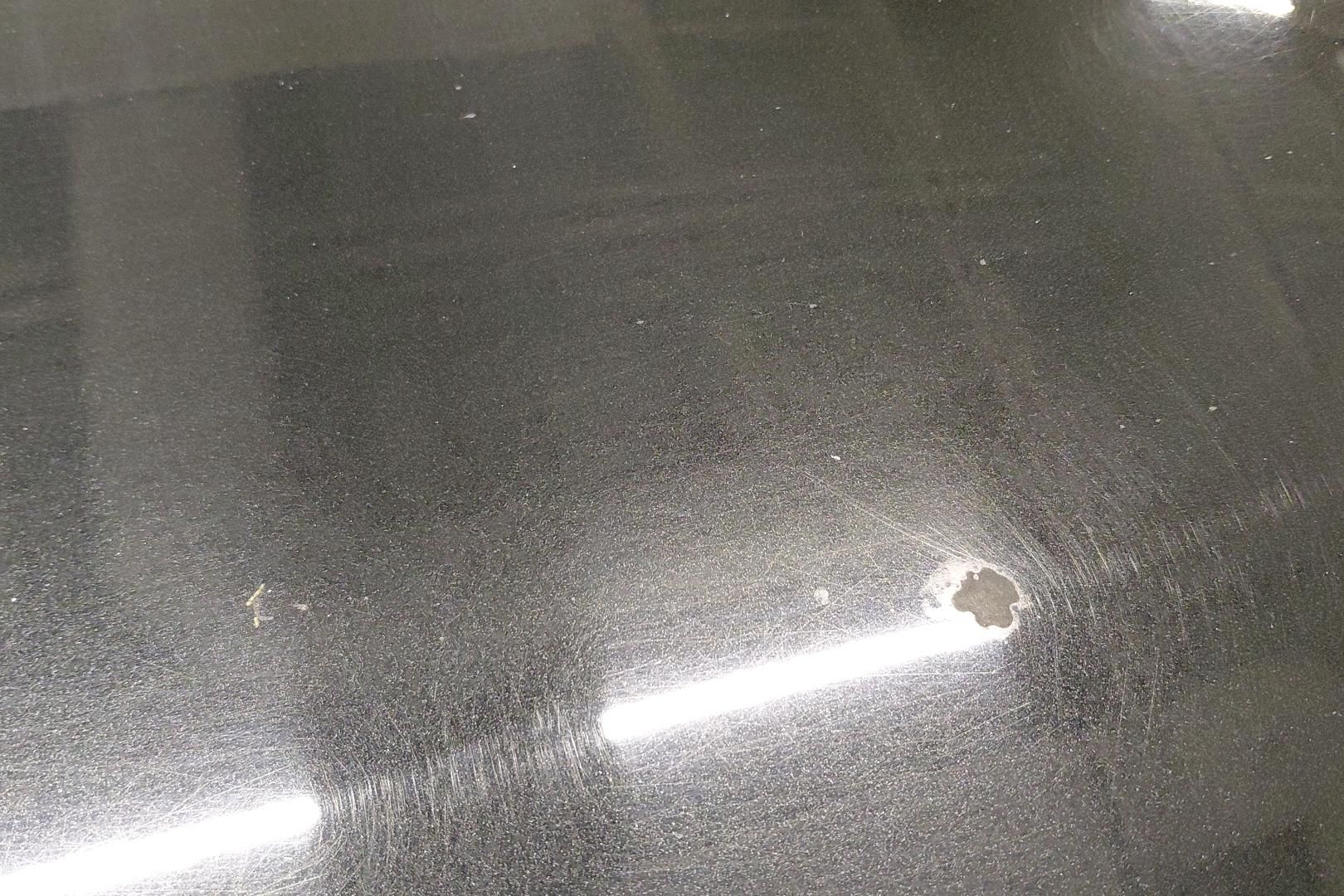 Image 46/50
