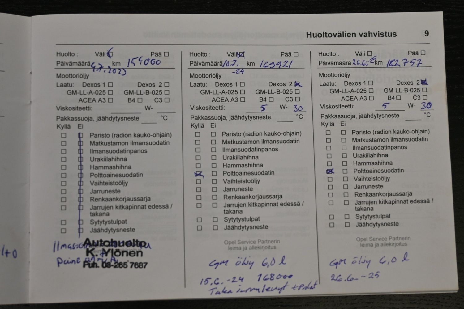 Kuva 36/40