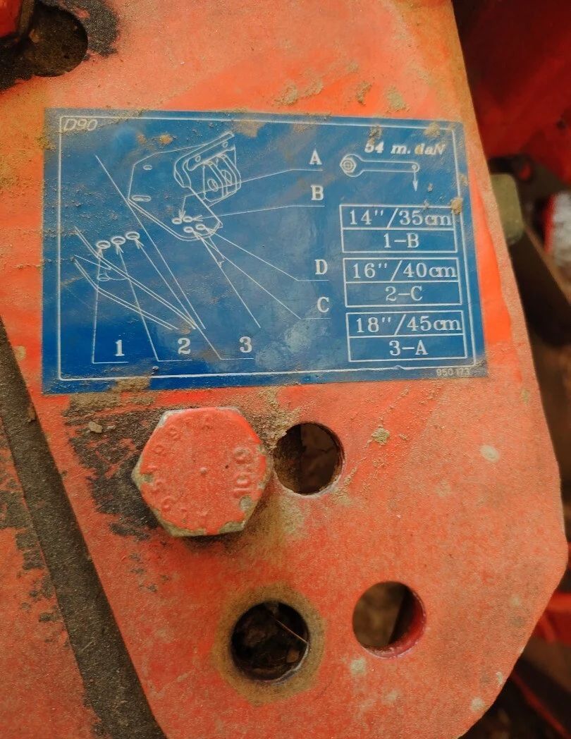Image 8/23