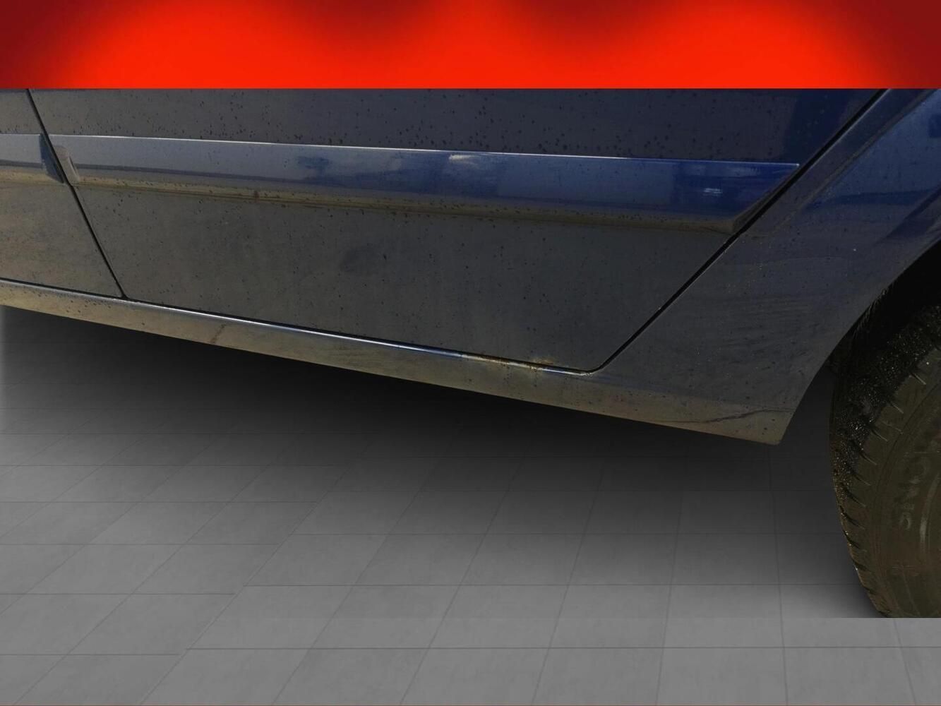 Kuva 32/45