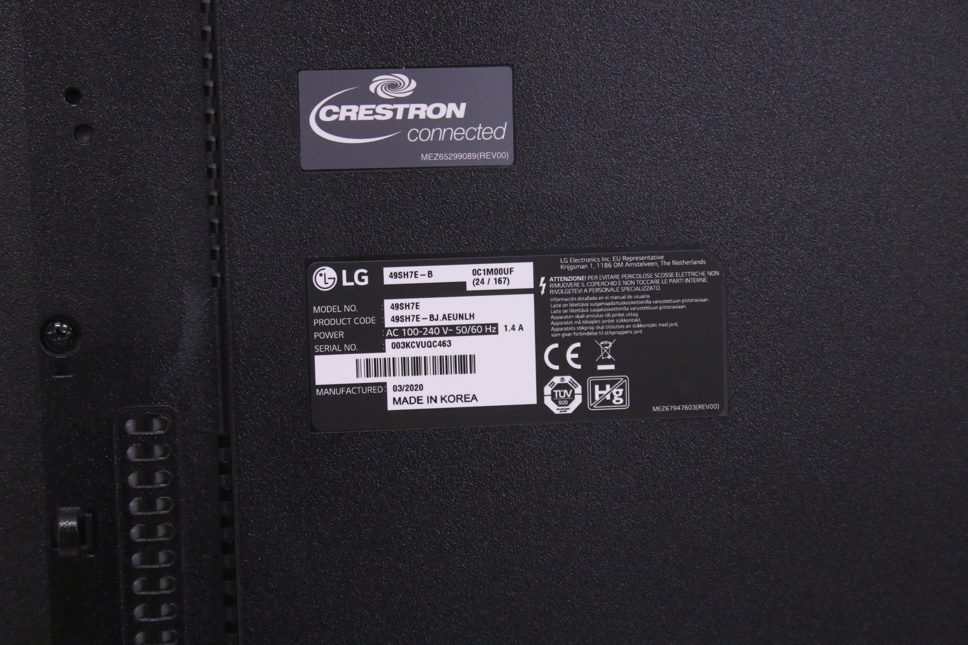 Image 7/9