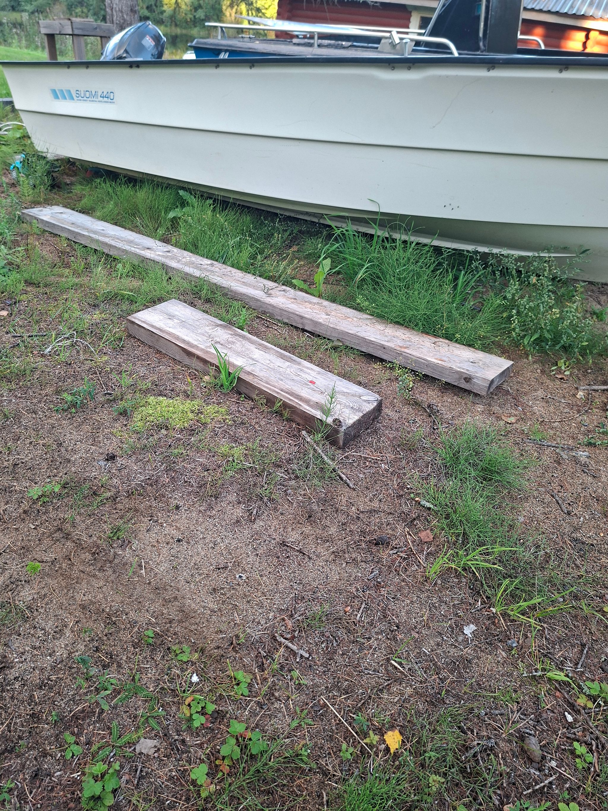 Image 8/8