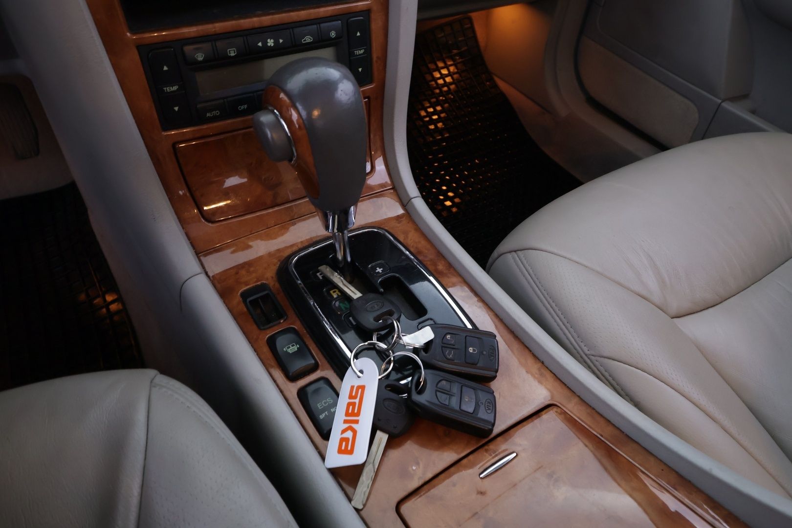 Image 17/39