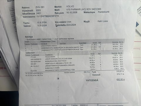 Kuva 39/39