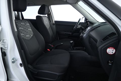 Image 11/20