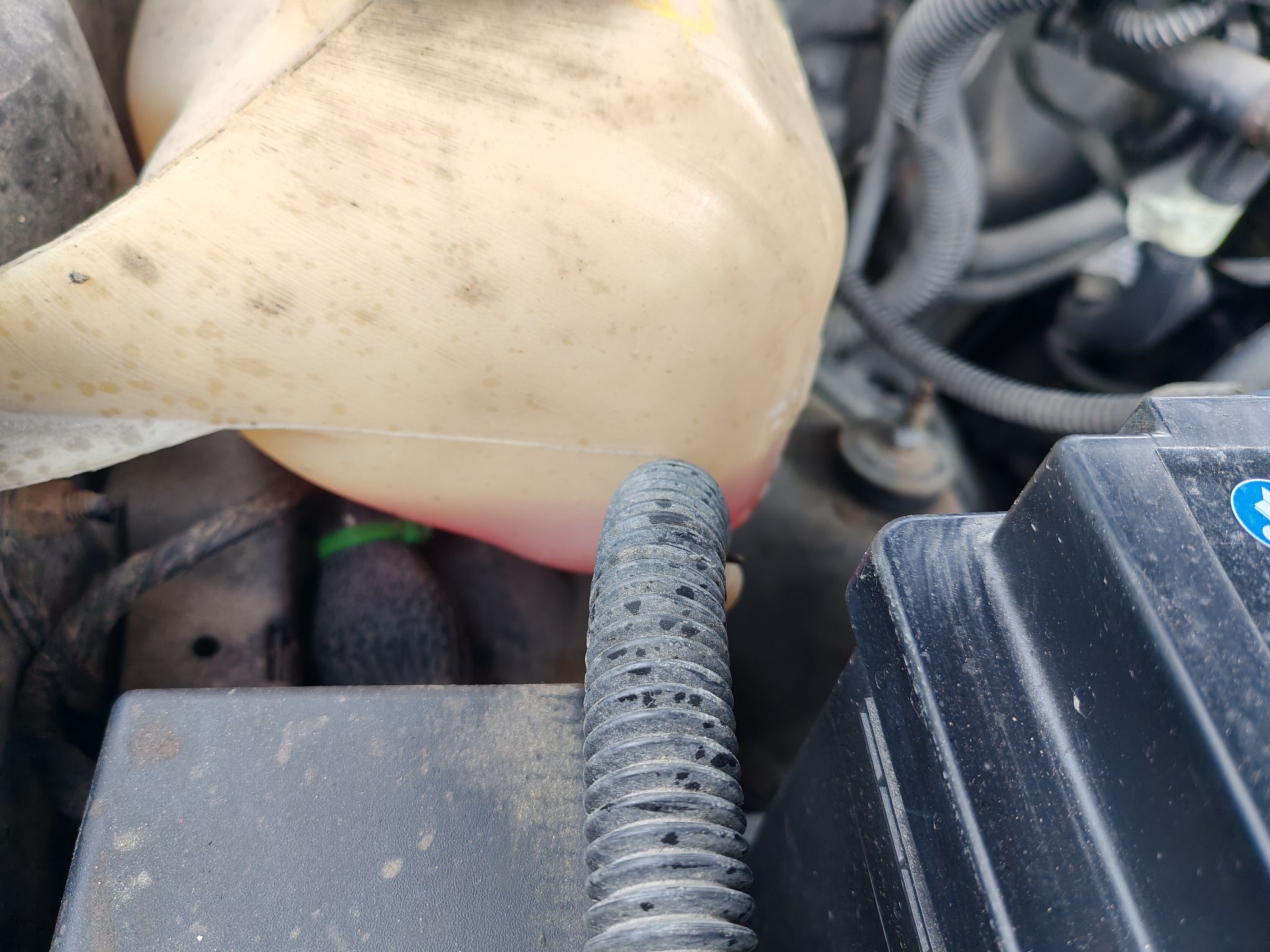 Kuva 33/66
