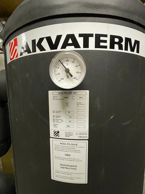 Kuva 35/90
