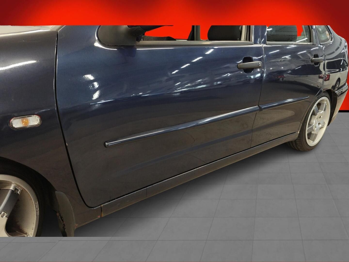 Kuva 37/45