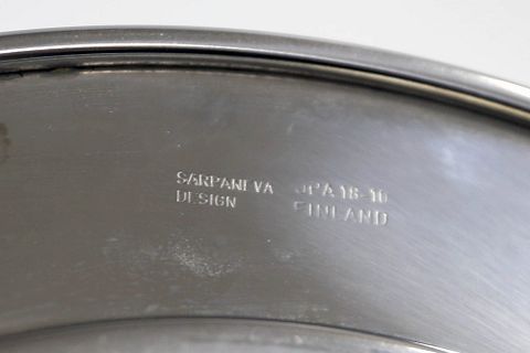 Image 15/16