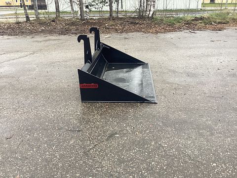 Image 4/6