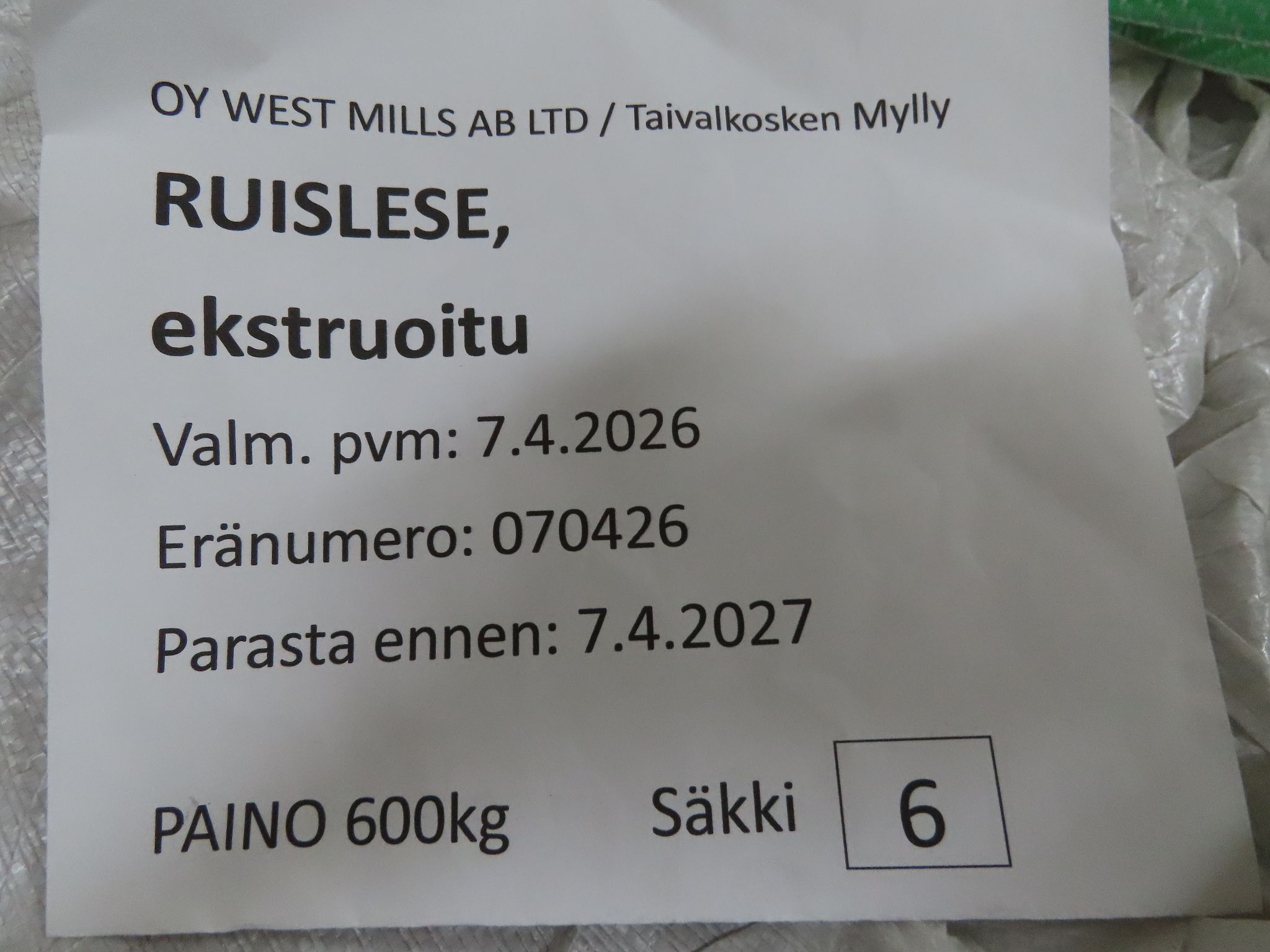 Kuva 10/20