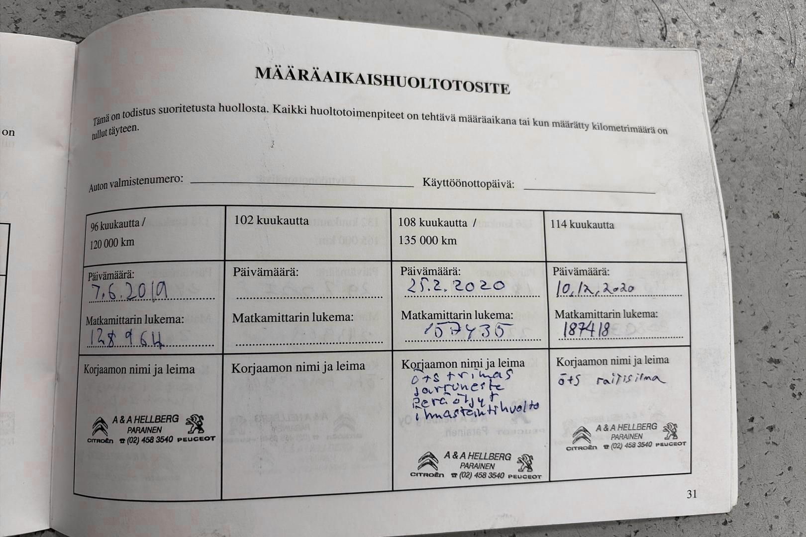Kuva 35/42