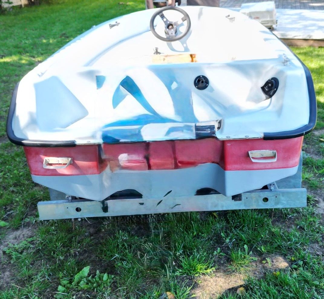 Image 3/5
