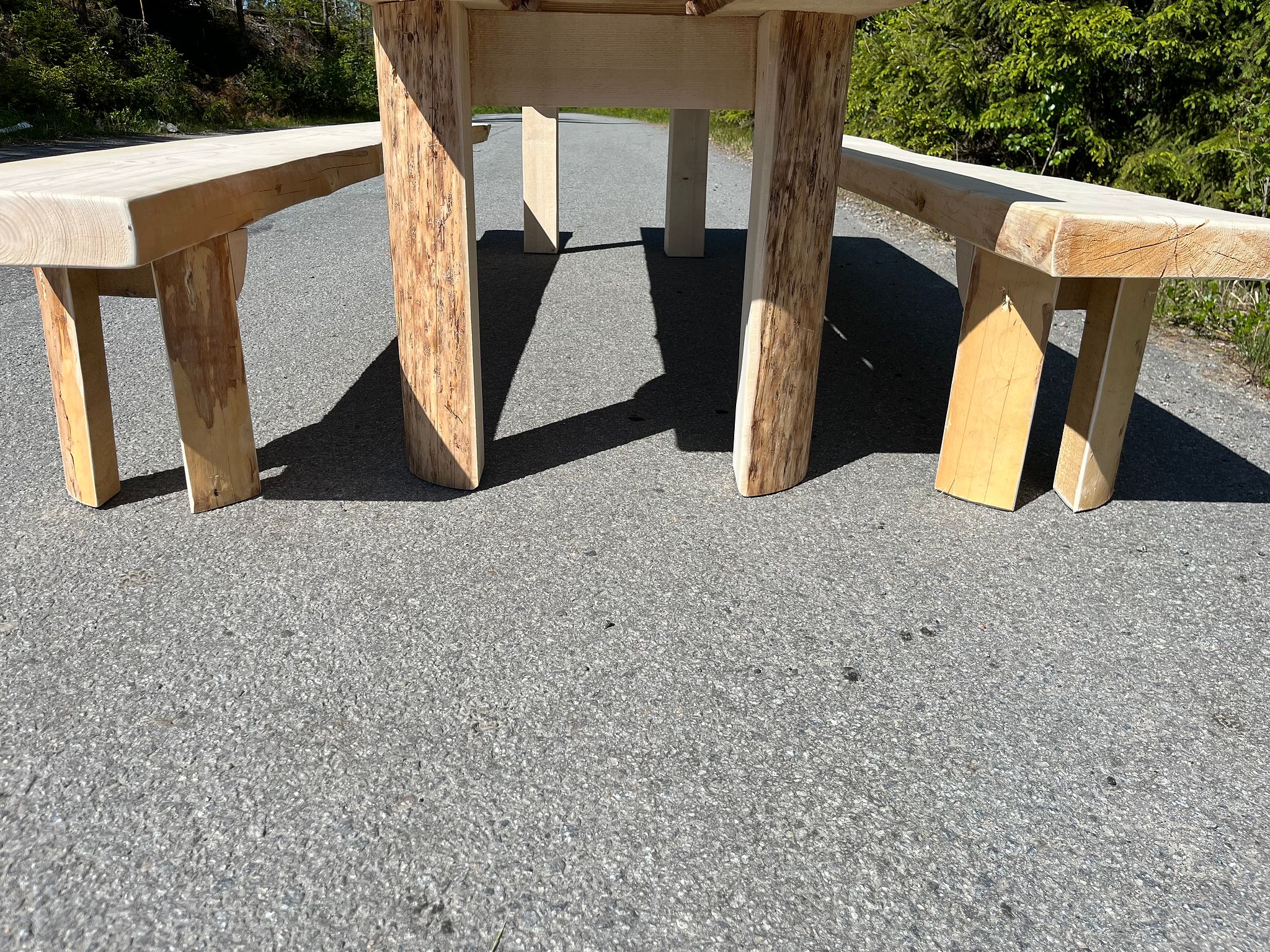 Image 5/11