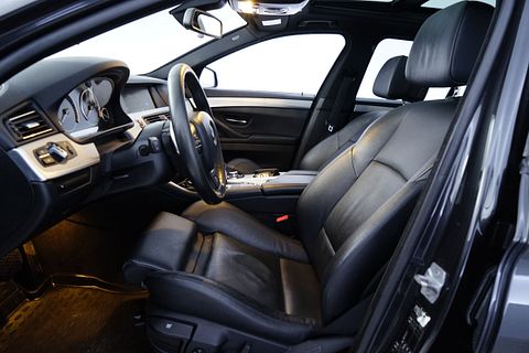 Kuva 7/31