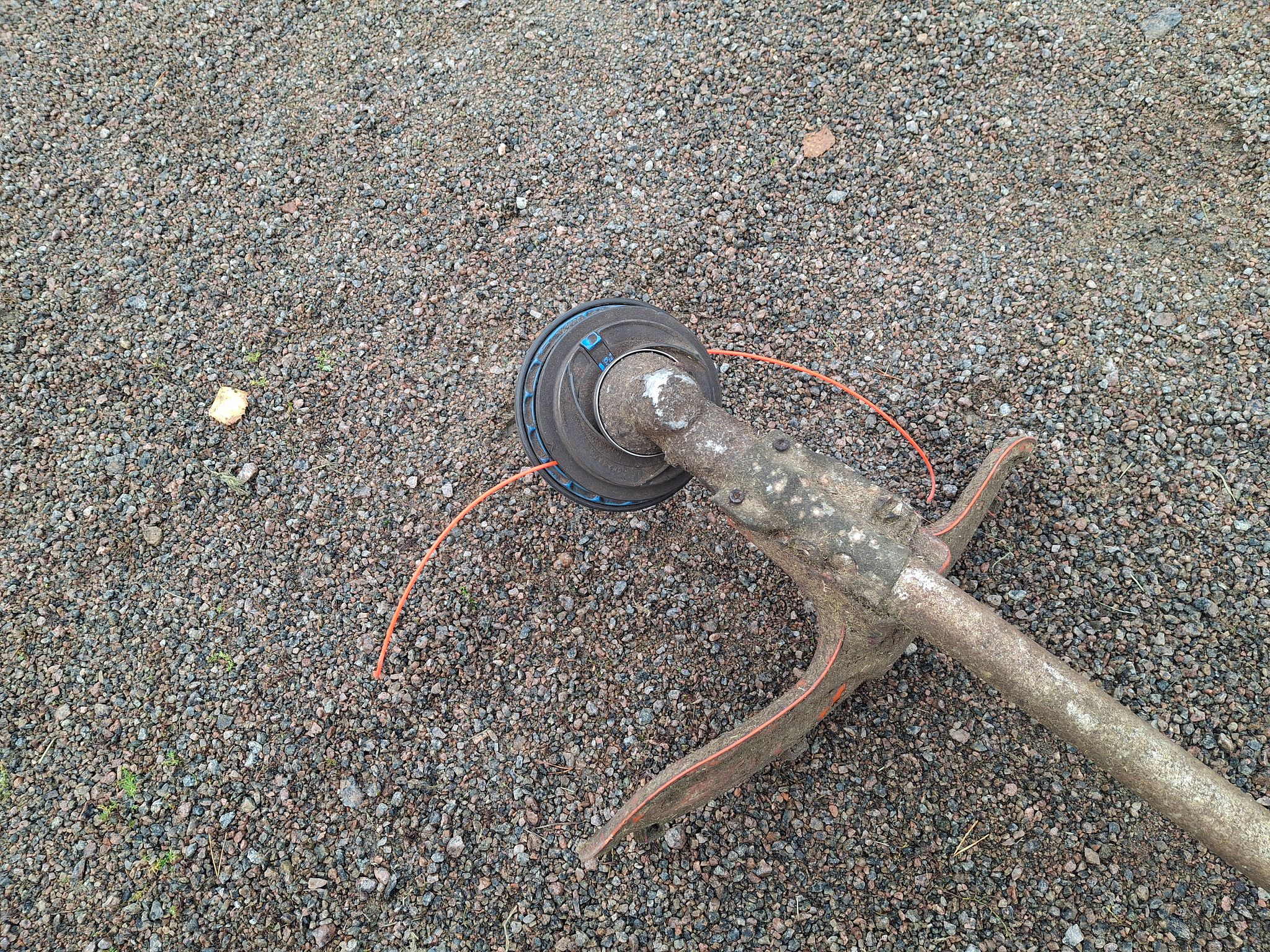 Image 2/3